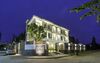 Hotel Lime Villa Hoi An