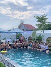 Hotel Lime Villa Hoi An