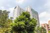 Locals Boutique Apartment Jida No.3