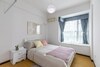 Locals Boutique Apartment Jida No.3