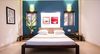 Bed & Breakfast Mango Beach House Kihim Alibaug