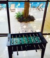 Bed & Breakfast Mango Beach House Kihim Alibaug