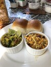 Bed & Breakfast Mango Beach House Kihim Alibaug