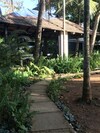 Bed & Breakfast Mango Beach House Kihim Alibaug