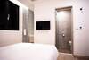 Hotel Beauty Avenue Inn