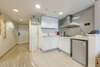 Apartamentos Beijing Eastern Ginza Hotel