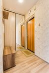 Apartment On Novomaryinskaya