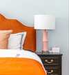 Locals Boutique Apartment Shijicheng No4
