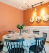 Locals Boutique Apartment Shijicheng No4