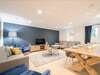 Apartamentos James Street Townhouse