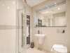 Apartamentos James Street Townhouse
