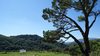 Agroturismo La Costa de Mollo