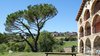 Agroturismo La Costa de Mollo