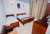 Euro Star Hotel