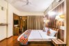 Fabhotel Stay At Home