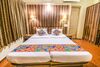 Fabhotel Stay At Home
