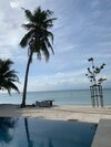 Hotel Samutra Residences