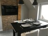 Apart Orkana 10 D Zakopane