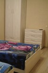 Apartment On Vokzalnaya 51a-7