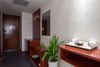 Xian Guotai Grand Hotel