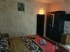 Hotel Al Magtas