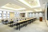 Atour Hotel Wuhou Xincheng Chengdu