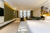 Atour Hotel Wuhou Xincheng Chengdu