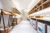 Atour S Hotel Future Tech City Hangzhou