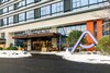 Atour S Hotel Future Tech City Hangzhou