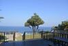 Hotel Beach Retreat Guest House