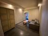 Apricot Hotel Yerevan