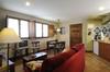 Apartamentos Casa Mar�a Juan�n