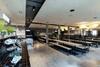 Hotel A&O Warsaw Wola