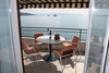 Apartments Villa Marija