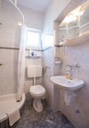 Hotel Apartments And Room Thea