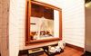 Bed & Breakfast Warisan Villa By Yom