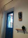 Hotel Am�lie's House