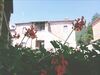 Agroturismo Il Quercione