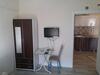Hotel Aytekin Apart Pansiyon 2