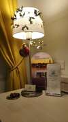 B&B Villa Pini - Near G7