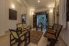 Villa Saffronstays Belvedere