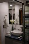 Hostal Cielo Hotel