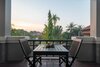 Hotel Home Boutique