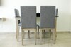 Affordable 2br Apartment @ Menteng Park