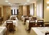 Hostal Restaurante La Muralla