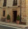 Hostal Restaurante La Muralla