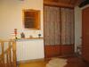 Apartamentos La Casita