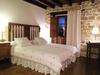 Hotel El Rinc�n De Do�a Urraca