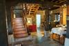 Hotel El Rinc�n De Do�a Urraca