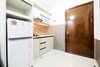 Modern 2br Northland Apartment Near Ancol